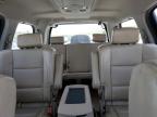 2011 Nissan Armada Platinum for Sale in Littleton, CO - Undercarriage