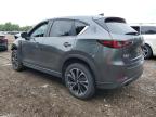 2023 MAZDA CX-5 PREFERRED   for sale at Copart ON - COOKSTOWN