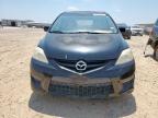 San Antonio, TX에서 판매 중인 2010 Mazda 5  - Side