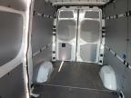2021 Mercedes-Benz Sprinter 2500 en Venta en Chicago Heights, IL - Side