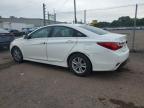 2014 Hyundai Sonata Gls   for Sale in Chalfont, PA - Vandalism