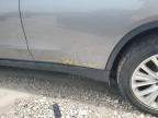 2015 Bmw X5 Xdrive50I на продаже в Opa Locka, FL - Water/Flood