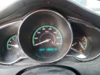 2012 Chevrolet Malibu 1Lt   for Sale in Hampton, VA - Front End