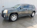 2014 Gmc Terrain Sle en Venta en Mercedes, TX - Minor Dent/Scratches