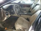 2013 Jaguar Xj  за продажба в Phoenix, AZ - Mechanical