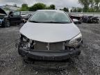 2015 Toyota Corolla L იყიდება Albany-ში, NY - Front End