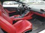2016 Lamborghini Huracan  for Sale in Littleton, CO - Front End