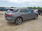2023 Genesis Gv70 Base zu verkaufen in Houston, TX - Hail