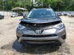 2016 Toyota Rav4 Le продається в Austell, GA - Front End