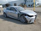 2025 LEXUS IS 300   for sale at Copart QC - MONTREAL