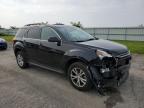 Mcfarland, WI에서 판매 중인 2017 Chevrolet Equinox Lt   - Front End
