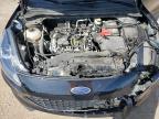 2022 FORD ESCAPE SE   à vendre chez Copart ON - LONDON