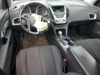 2015 Chevrolet Equinox Lt for Sale in Moraine, OH - Front End