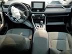 2023 Toyota Rav4 Xle en Venta en Cookstown, ON - Front End