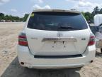 Mendon, MA에서 판매 중인 2008 Toyota Highlander Hybrid - Normal Wear