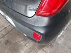 2012 KIA PICANTO 1 for sale at Copart SANDTOFT