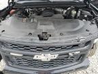 2015 Chevrolet Suburban K1500 Lt იყიდება Columbus-ში, OH - Front End