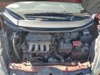 Nampa, ID에서 판매 중인 2012 Honda Fit Sport - Rear End