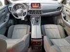 2025 Nissan Rogue Sv for Sale in Houston, TX - Rear End