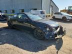 2011 Infiniti G37 Base for Sale in Portland, OR - Undercarriage