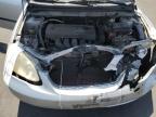 2006 Toyota Corolla Ce for Sale in San Martin, CA - Mechanical
