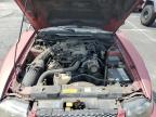 2004 Ford Mustang  for Sale in Wilmington, CA - Minor Dent/Scratches