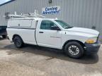 2012 Dodge Ram 1500 St for Sale in Mercedes, TX - Minor Dent/Scratches