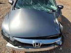 2010 Honda Civic Exl for Sale in Oklahoma City, OK - All Over