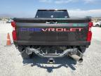 Mentone, CA에서 판매 중인 2021 Chevrolet Silverado K2500 Heavy Duty Lt - Front End