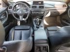 2015 Bmw 335 Xi na sprzedaż w Brighton, CO - Hail