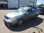 2000 Toyota Avalon Xl for Sale in Woodburn, OR - Front End