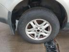 2011 LAND ROVER FREELANDER for sale at Copart EAST KILBRIDE