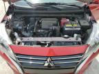 2024 Mitsubishi Mirage Es en Venta en Sikeston, MO - Hail