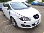 2012 SEAT LEON SE CO for sale at Copart SANDTOFT