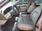 2000 Lincoln Town Car Cartier zu verkaufen in Windsor, NJ - Rear End