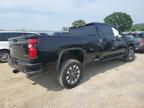 Mcfarland, WI에서 판매 중인 2024 Chevrolet Silverado K2500 Custom   - Front End