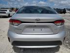 2022 Toyota Corolla Le   en Venta en Homestead, FL - Front End