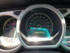 2003 Toyota 4Runner Limited zu verkaufen in Sacramento, CA - Front End