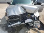 2021 Ram 1500 Classic Tradesman for Sale in Apopka, FL - Front End