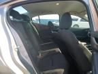 2014 Mazda 3 Touring zu verkaufen in Arcadia, FL - Side