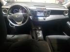 2018 Toyota Rav4 Adventure for Sale in Ebensburg, PA - Front End