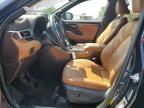 Mebane, NC에서 판매 중인 2021 Toyota Highlander Hybrid Platinum - Rear End