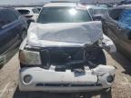 2004 Gmc Envoy Xuv for Sale in Las Vegas, NV - Front End