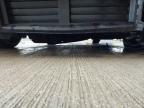 2025 POLE STAR 2 for sale at Copart EAST KILBRIDE