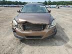 2010 Volvo Xc60 3.2 zu verkaufen in Conway, AR - Front End