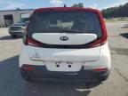 2020 Kia Soul Lx for Sale in Dunn, NC - All Over