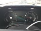 2009 Ford Explorer Xlt   იყიდება Nampa-ში, ID - Front End
