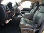 2021 Toyota Tundra Crewmax Limited იყიდება Tanner-ში, AL - Front End