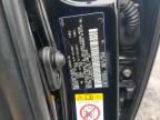 2015 Lexus Nx 200T de vânzare în Hillsborough, NJ - Front End