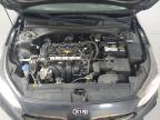 Phoenix, AZ에서 판매 중인 2020 Kia Forte Gt Line - Mechanical